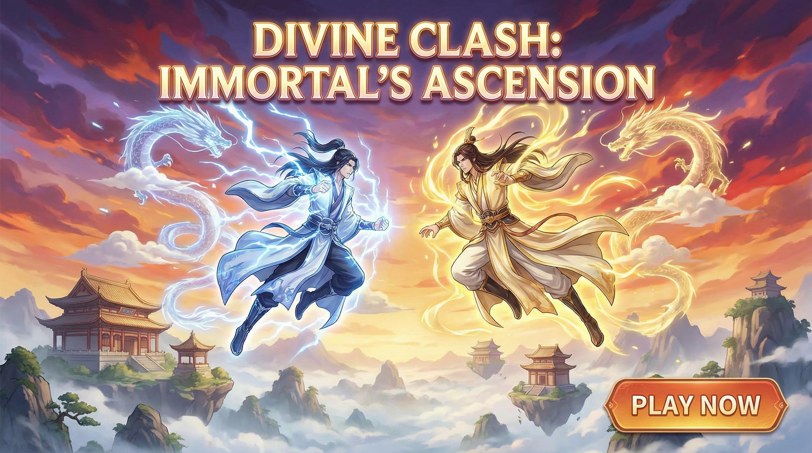 寸止挑战神战视频演示